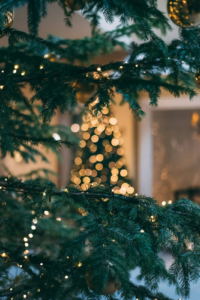 Cómo integrar la sensibilidad en la Navidad para vivirla con autenticidad
