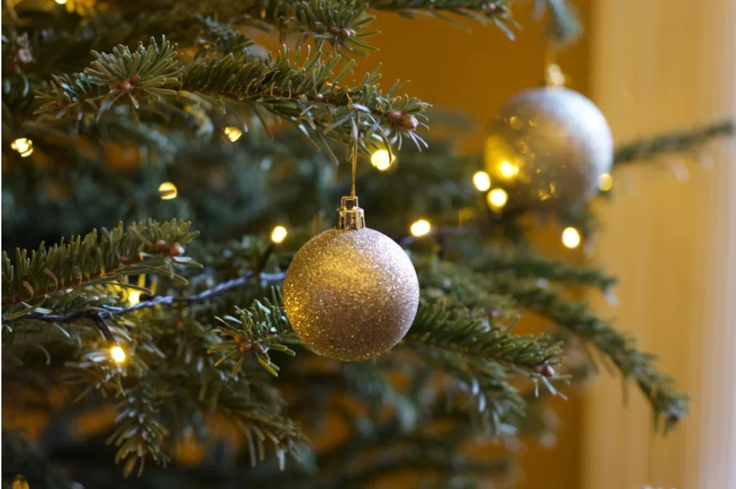 Cómo integrar la sensibilidad en la Navidad para vivirla con autenticidad