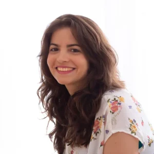 Clara Orti