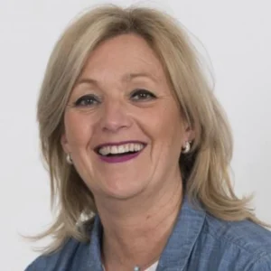 Esther Masdeu Tarruella