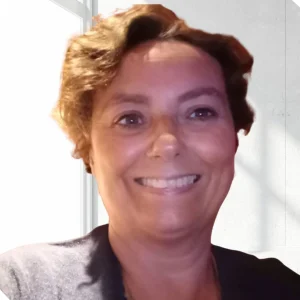 Eva García Abós