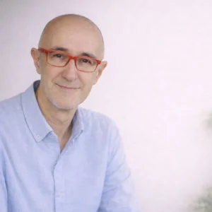 José María Guillén Lladó