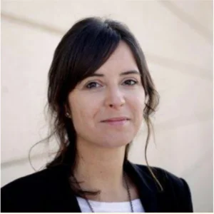Marina Puigvert Colomer