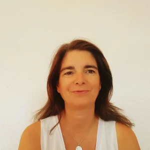 Marta Nieto Alonso