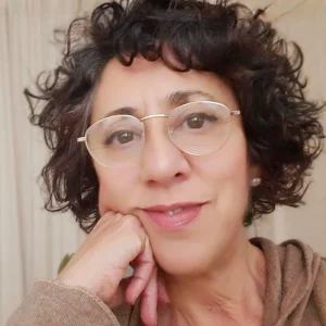 Lurdes Reina Martín