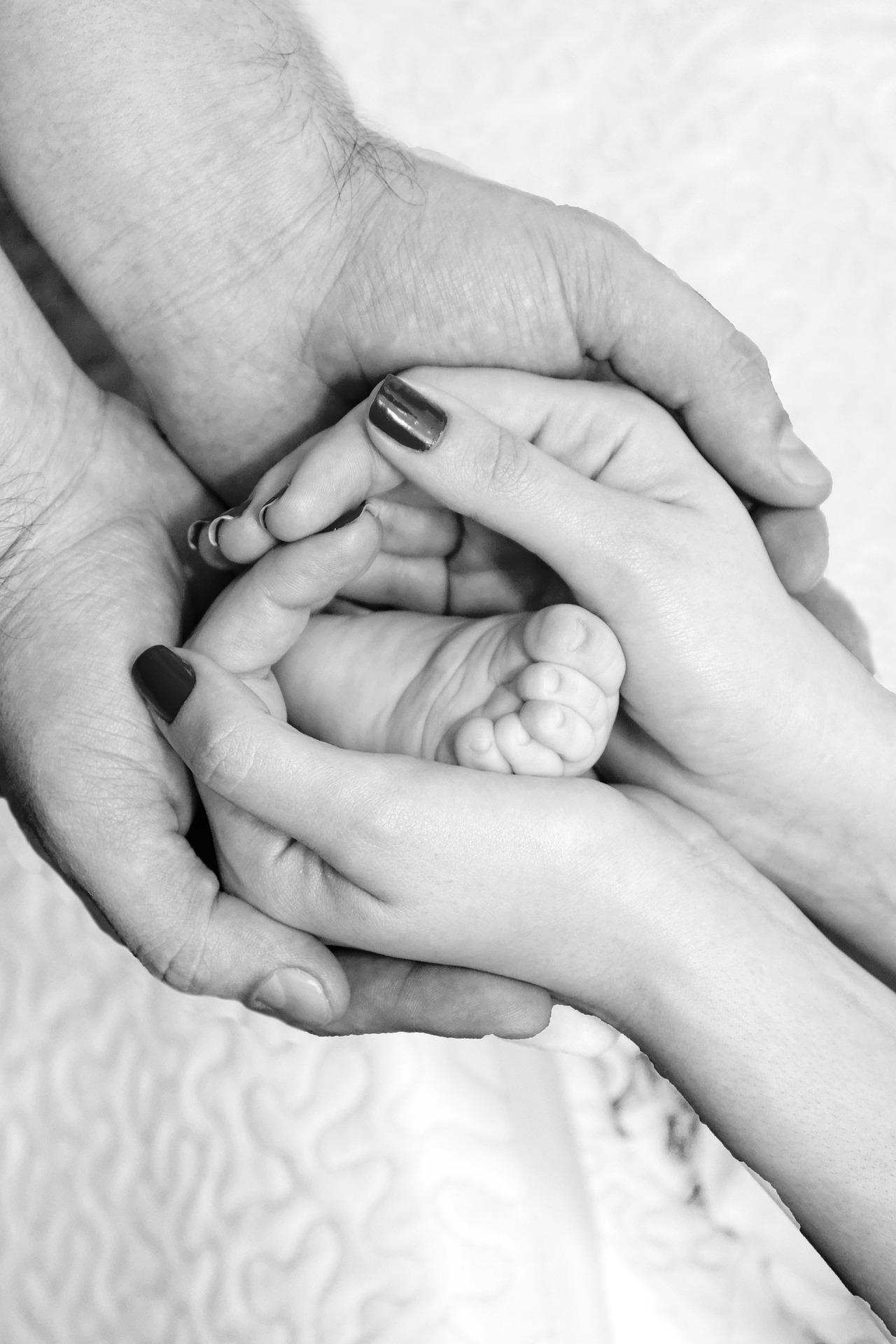 angelicavaihel-family-6636042_1920